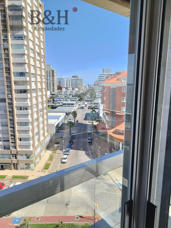 Apartamento ID.1253 - Apartamento en Peninsula 3 dormitorios