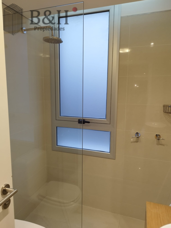 Apartamento ID.662 - APARTAMENTO EN VILLA BRAVA. 3 DORMITORIOS