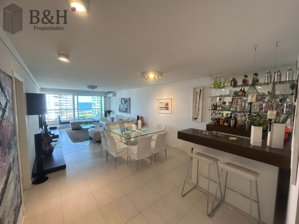 Brava - GoPunta - Portal Inmobiliario de Punta del Este - Maldonado