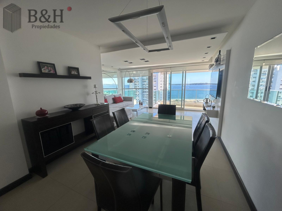 Mansa - GoPunta - Portal Inmobiliario de Punta del Este - Maldonado