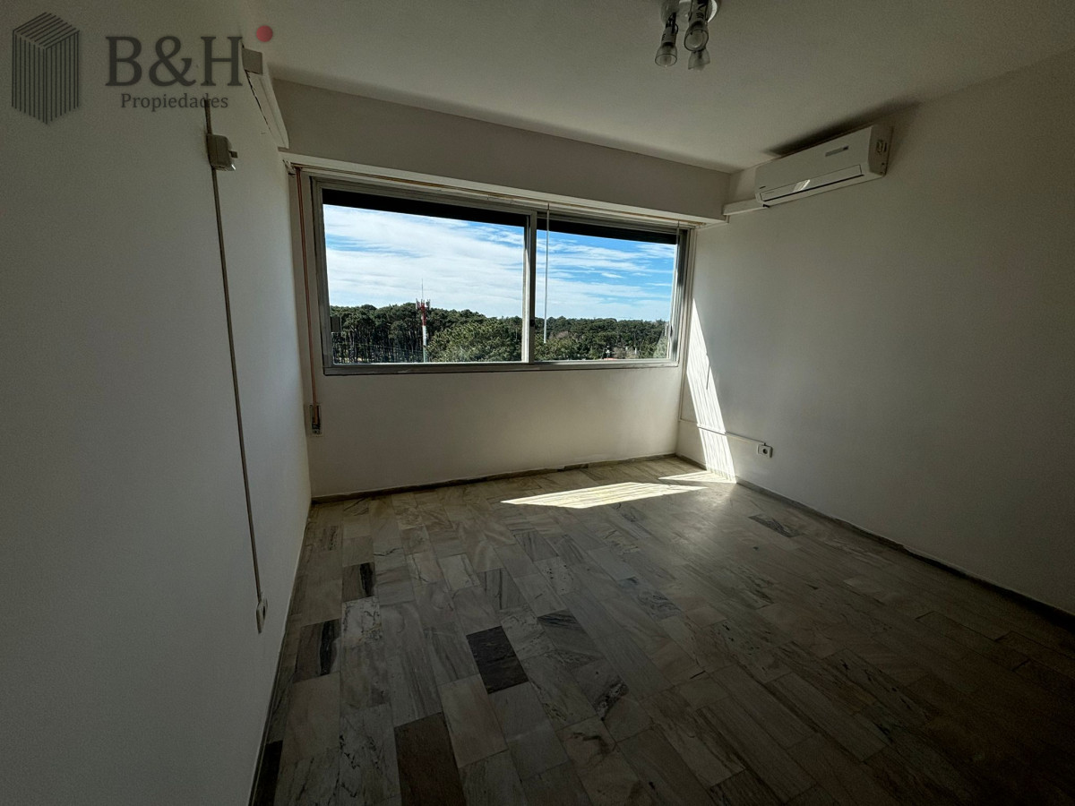 Apartamento ID.2530 - Apartamento tres dormitorios Roosevelt Center Torre A 