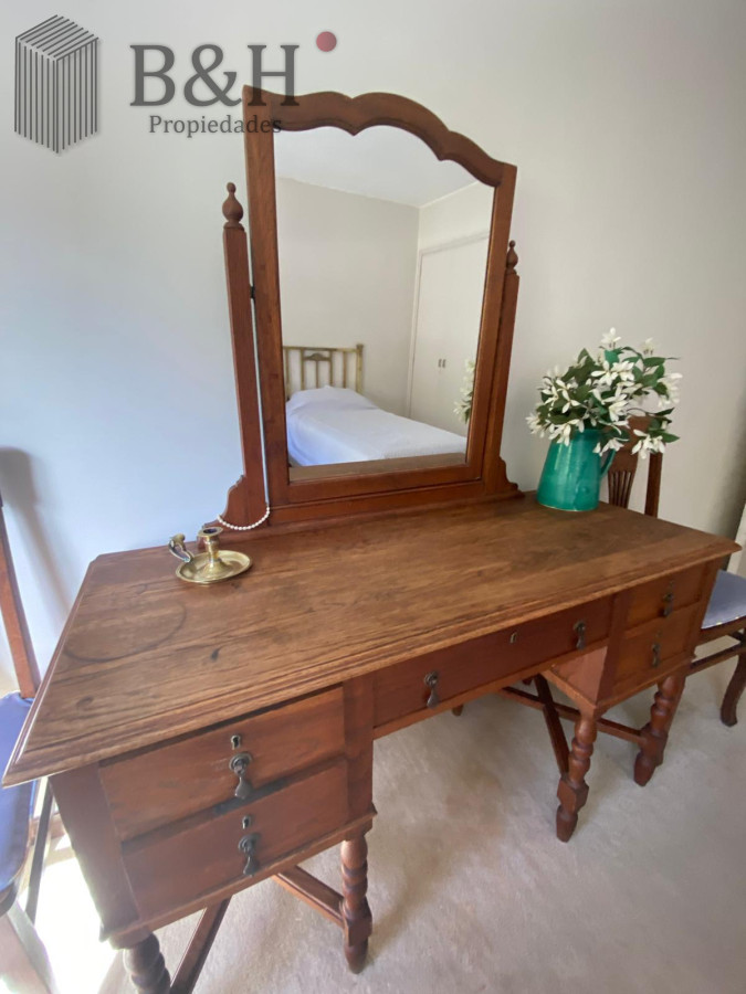 Apartamento ID.2080 - Apartamento en Primera Linea en LA BRAVA