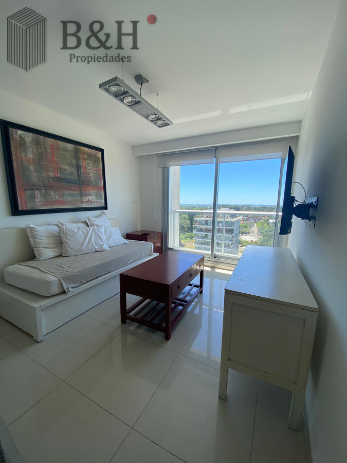 Roosevelt - GoPunta - Portal Inmobiliario de Punta del Este - Maldonado