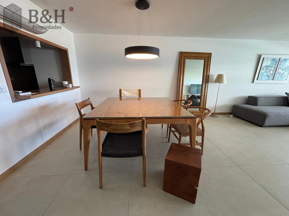 Rincón del Indio - GoPunta - Portal Inmobiliario de Punta del Este - Maldonado