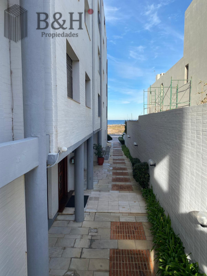 Apartamento ID.5076 - Apartemento 