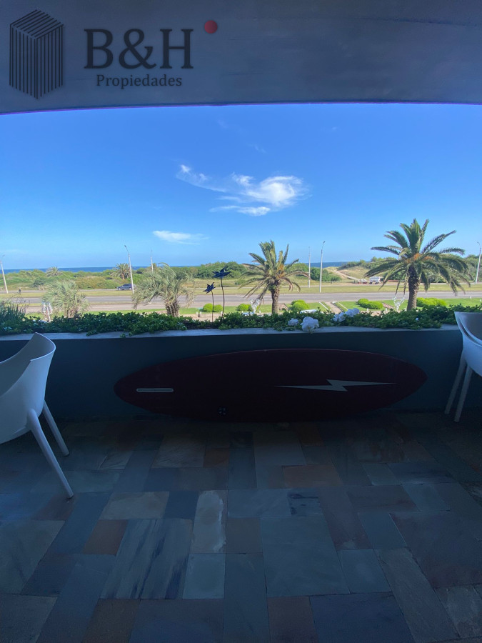 Brava - GoPunta - Portal Inmobiliario de Punta del Este - Maldonado