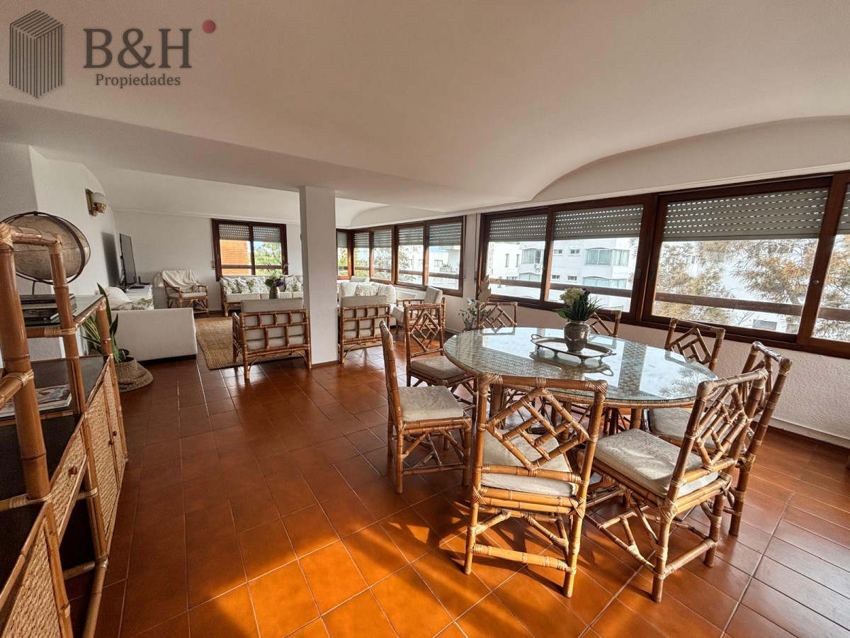Península - GoPunta - Portal Inmobiliario de Punta del Este - Maldonado