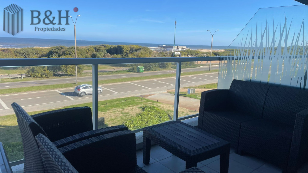 Rincón del Indio - GoPunta - Portal Inmobiliario de Punta del Este - Maldonado