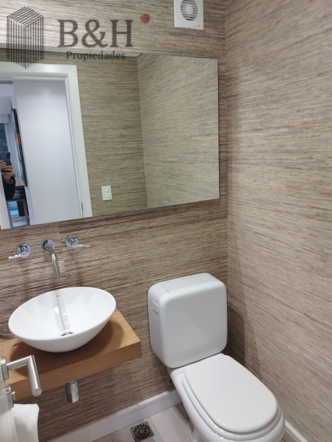 Apartamento ID.662 - APARTAMENTO EN VILLA BRAVA. 3 DORMITORIOS