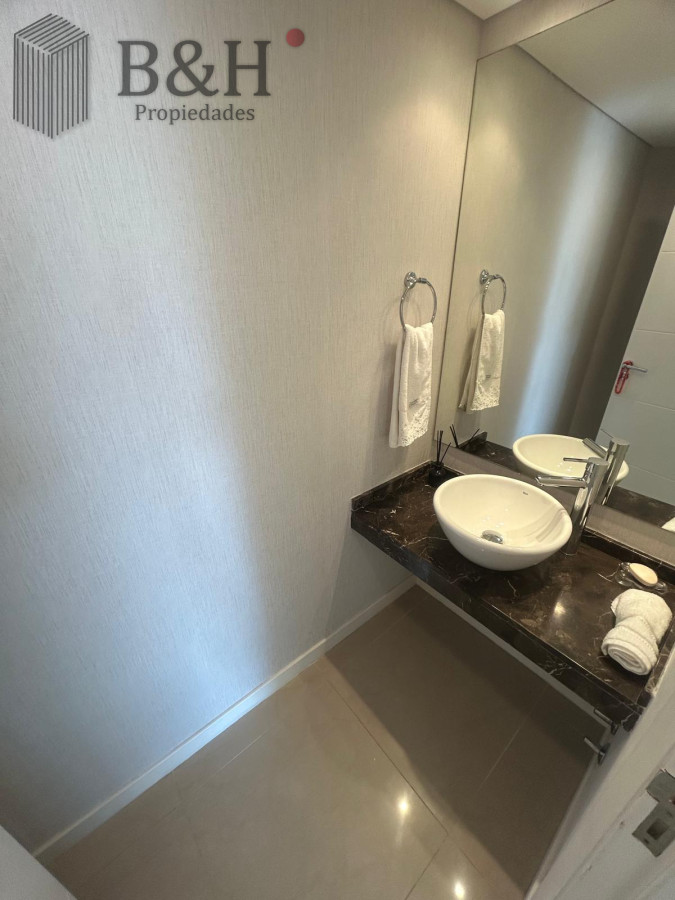 Boulevard Artigas - GoPunta - Portal Inmobiliario de Punta del Este - Maldonado