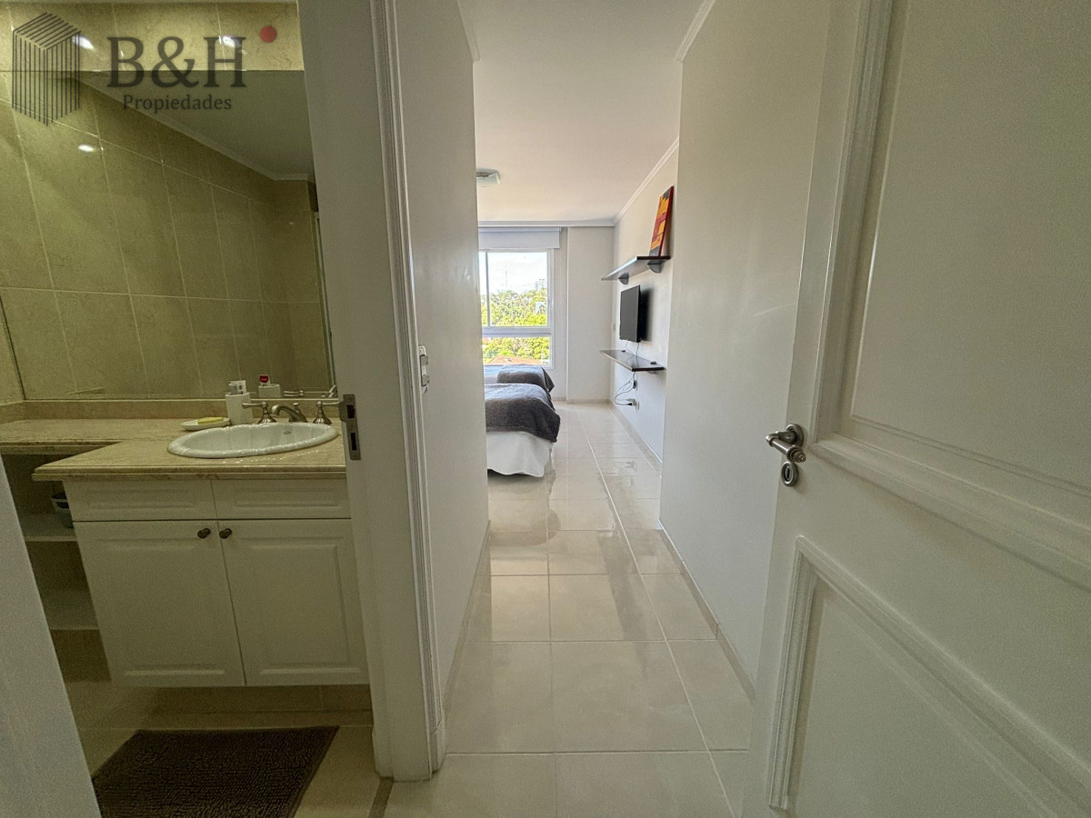 Apartamento ID.3555 - Apartamento en Le Jardin  - lejardin 