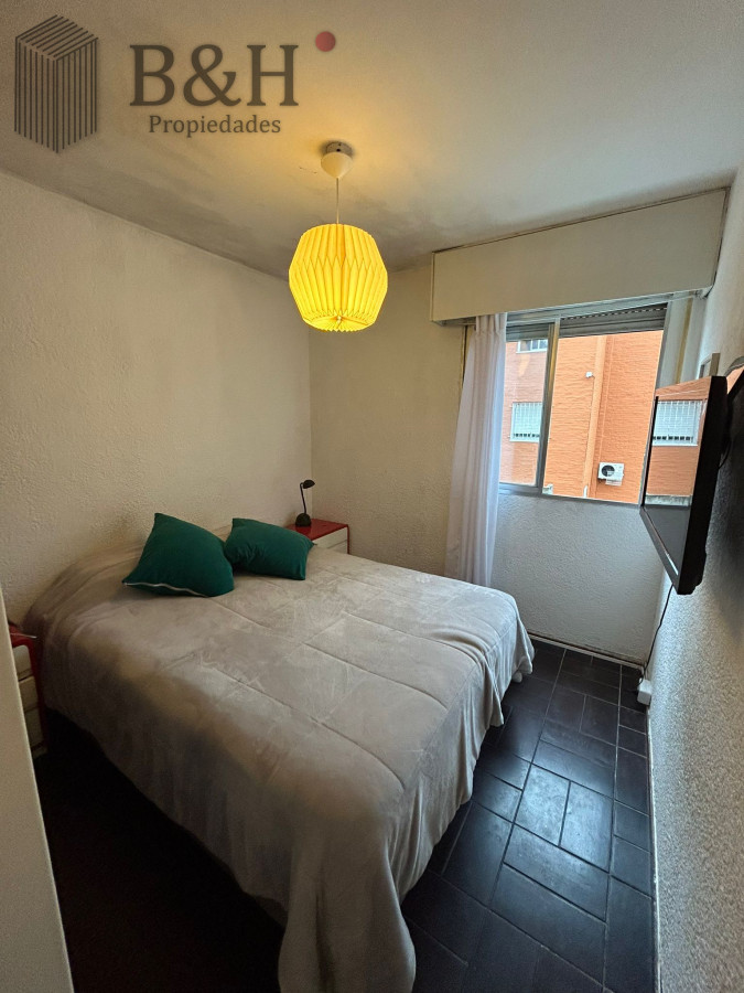 Altos del Pinar - GoPunta - Portal Inmobiliario de Punta del Este - Maldonado