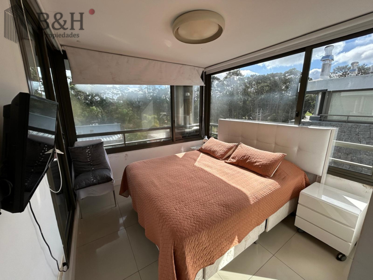 Apartamento ID.7806 - apartamento en venta san Rafael 2 dormitorios 