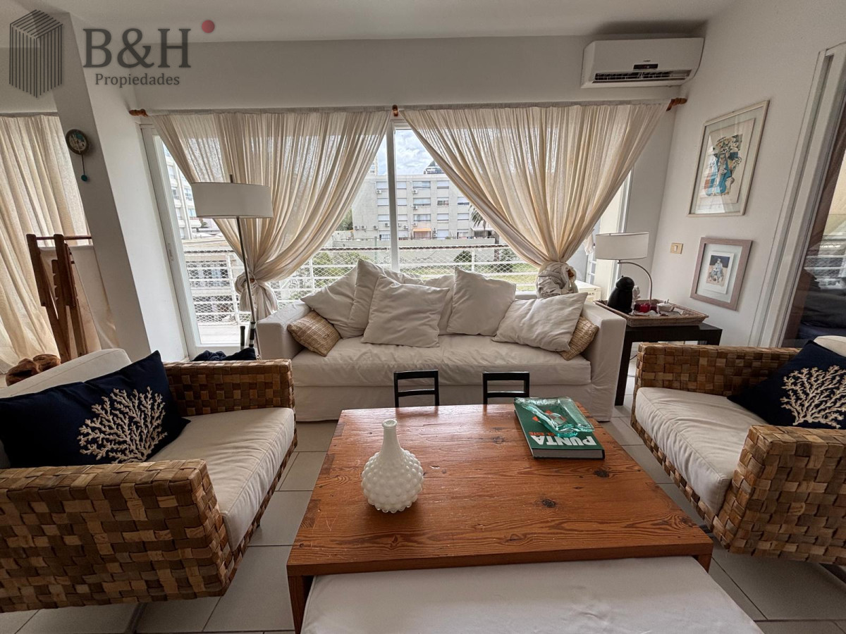 Península - GoPunta - Portal Inmobiliario de Punta del Este - Maldonado
