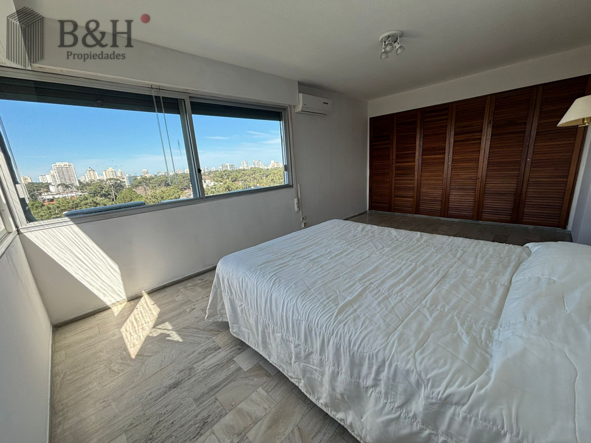 Roosevelt - GoPunta - Portal Inmobiliario de Punta del Este - Maldonado