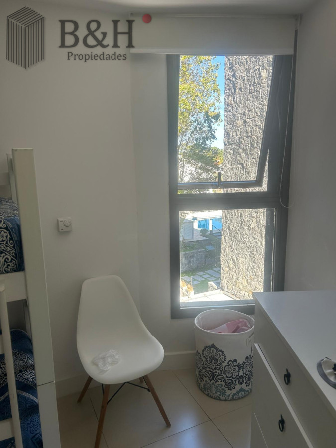 Apartamento ID.4939 - apartamento en venta 2 dormitorios san rafael 