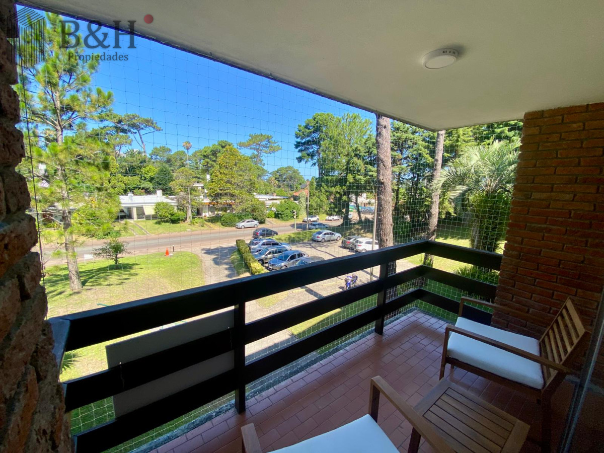 Arcobaleno - GoPunta - Portal Inmobiliario de Punta del Este - Maldonado