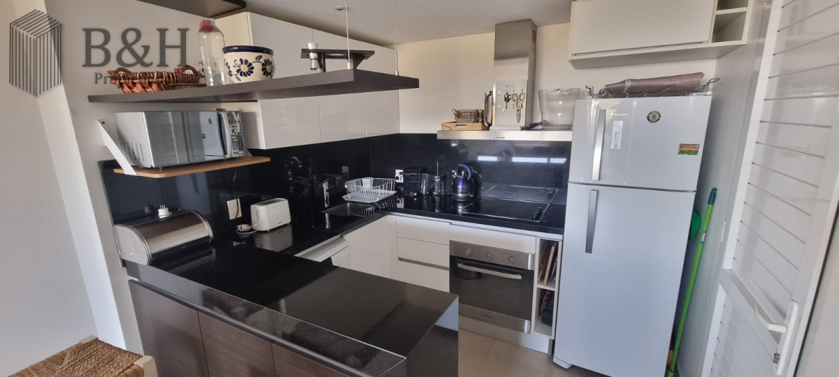 Montoya - GoPunta - Portal Inmobiliario de Punta del Este - Maldonado