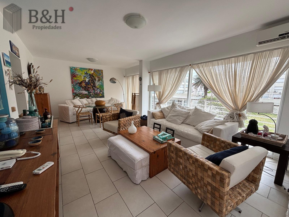 Península - GoPunta - Portal Inmobiliario de Punta del Este - Maldonado