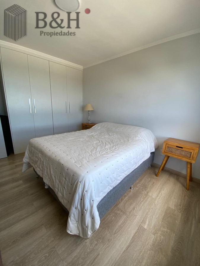 Pedragosa Sierra - GoPunta - Portal Inmobiliario de Punta del Este - Maldonado