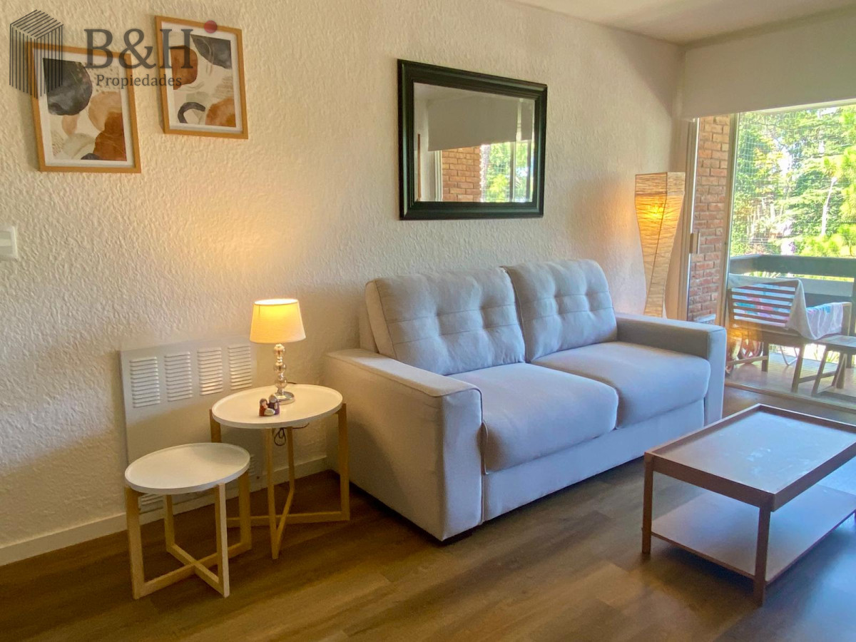 Arcobaleno - GoPunta - Portal Inmobiliario de Punta del Este - Maldonado