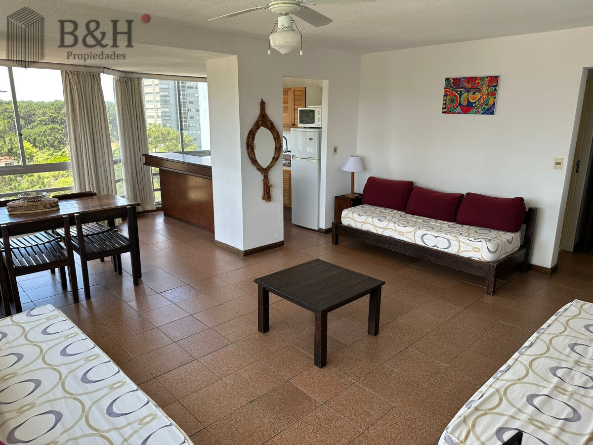 Roosevelt - GoPunta - Portal Inmobiliario de Punta del Este - Maldonado