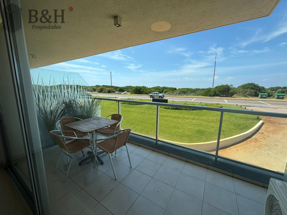 Rincón del Indio - GoPunta - Portal Inmobiliario de Punta del Este - Maldonado