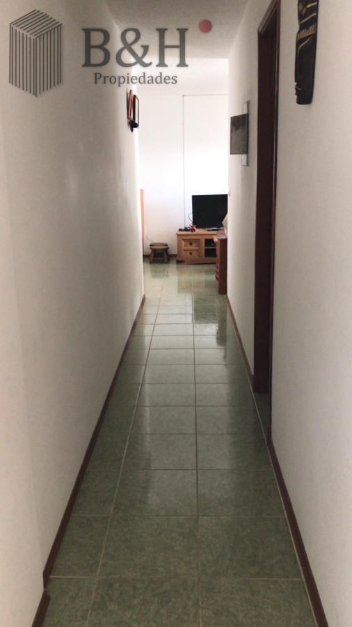 Centro San Carlos - GoPunta - Portal Inmobiliario de Punta del Este - Maldonado
