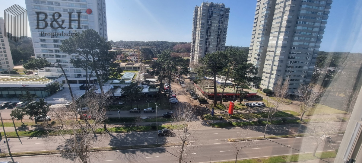 Roosevelt - GoPunta - Portal Inmobiliario de Punta del Este - Maldonado