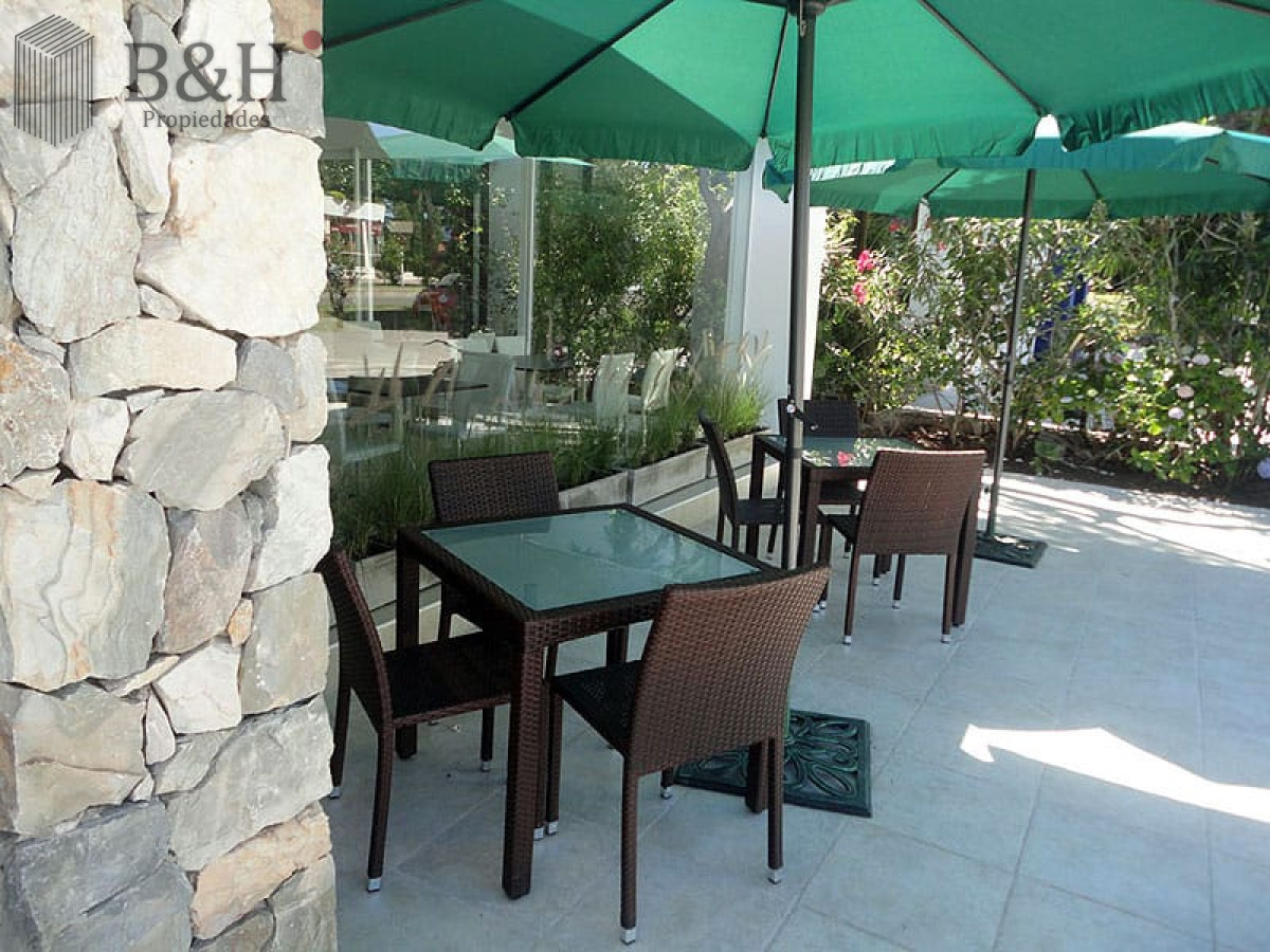 Apartamento ID.2801 - Se vende padron hotel 