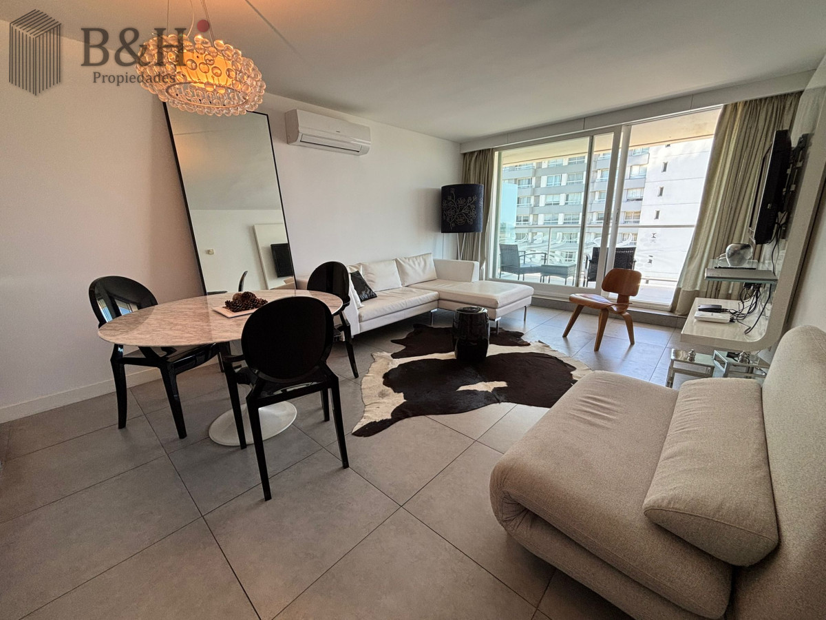 Lugano - GoPunta - Portal Inmobiliario de Punta del Este - Maldonado