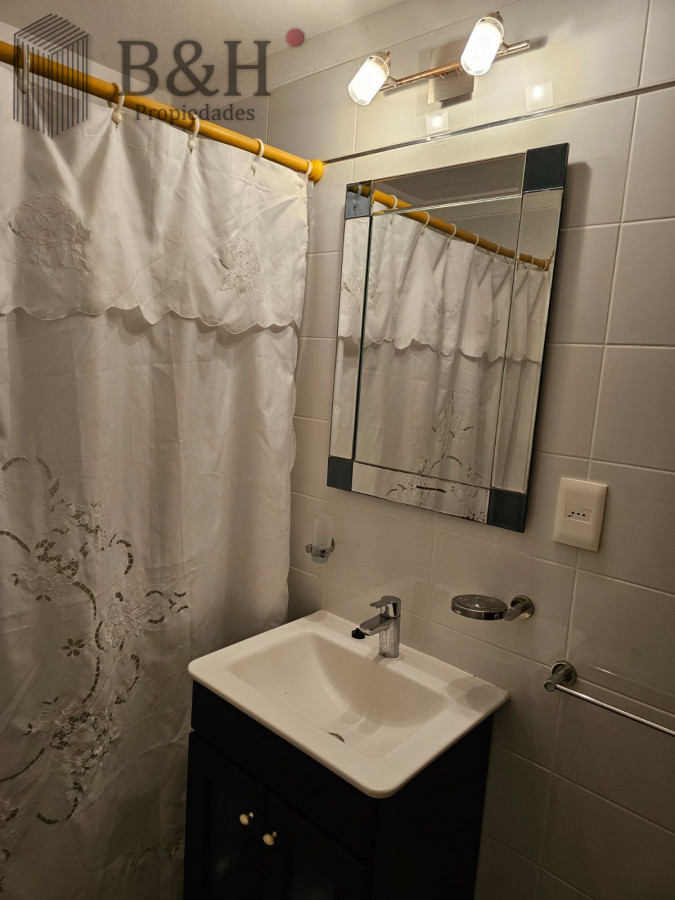 Apartamento ID.1985 - Apartamento en Punta del Este, Aidy Grill