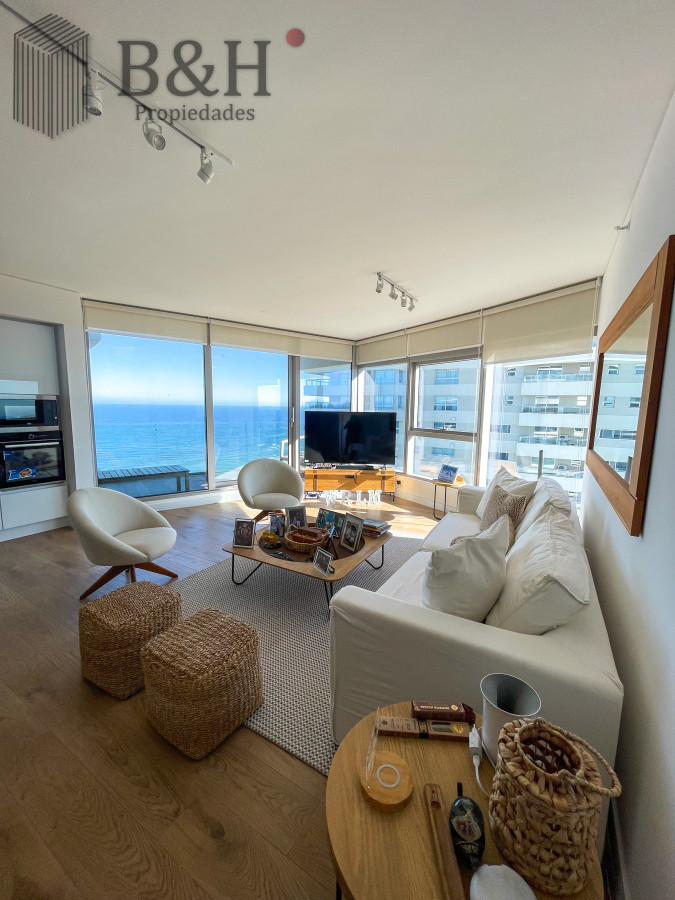 Brava - GoPunta - Portal Inmobiliario de Punta del Este - Maldonado