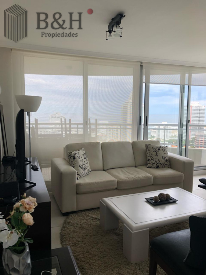 Aidy Grill - GoPunta - Portal Inmobiliario de Punta del Este - Maldonado