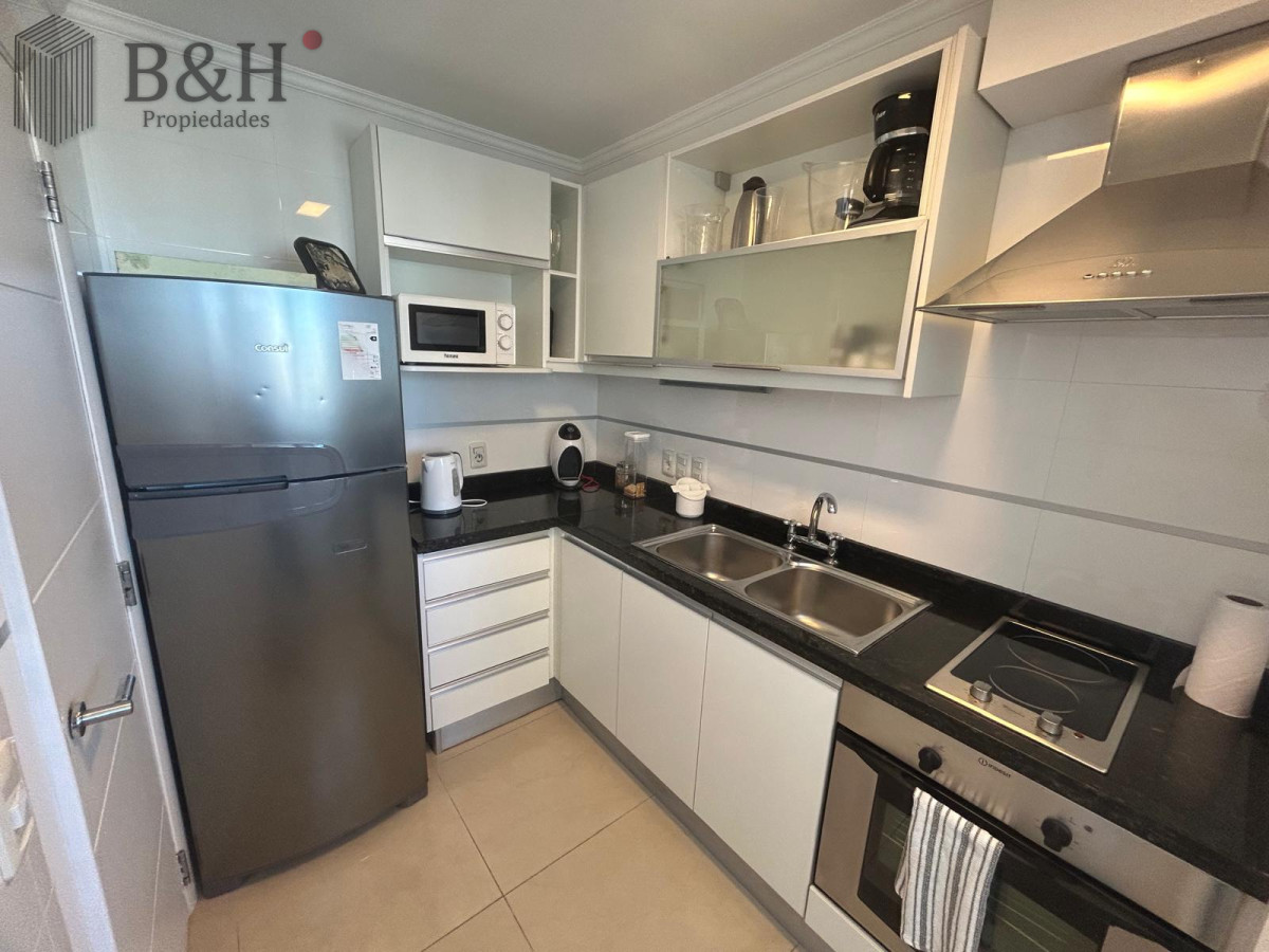 Boulevard Artigas - GoPunta - Portal Inmobiliario de Punta del Este - Maldonado