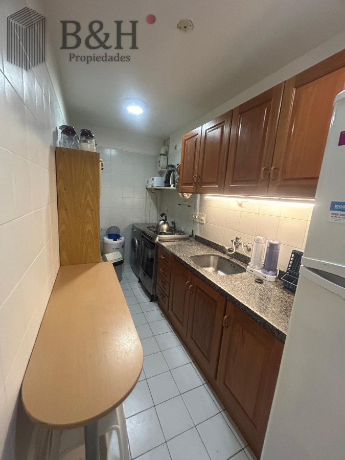 Apartamento ID.4940 - apartamento en venta 3 dormitorios brava
