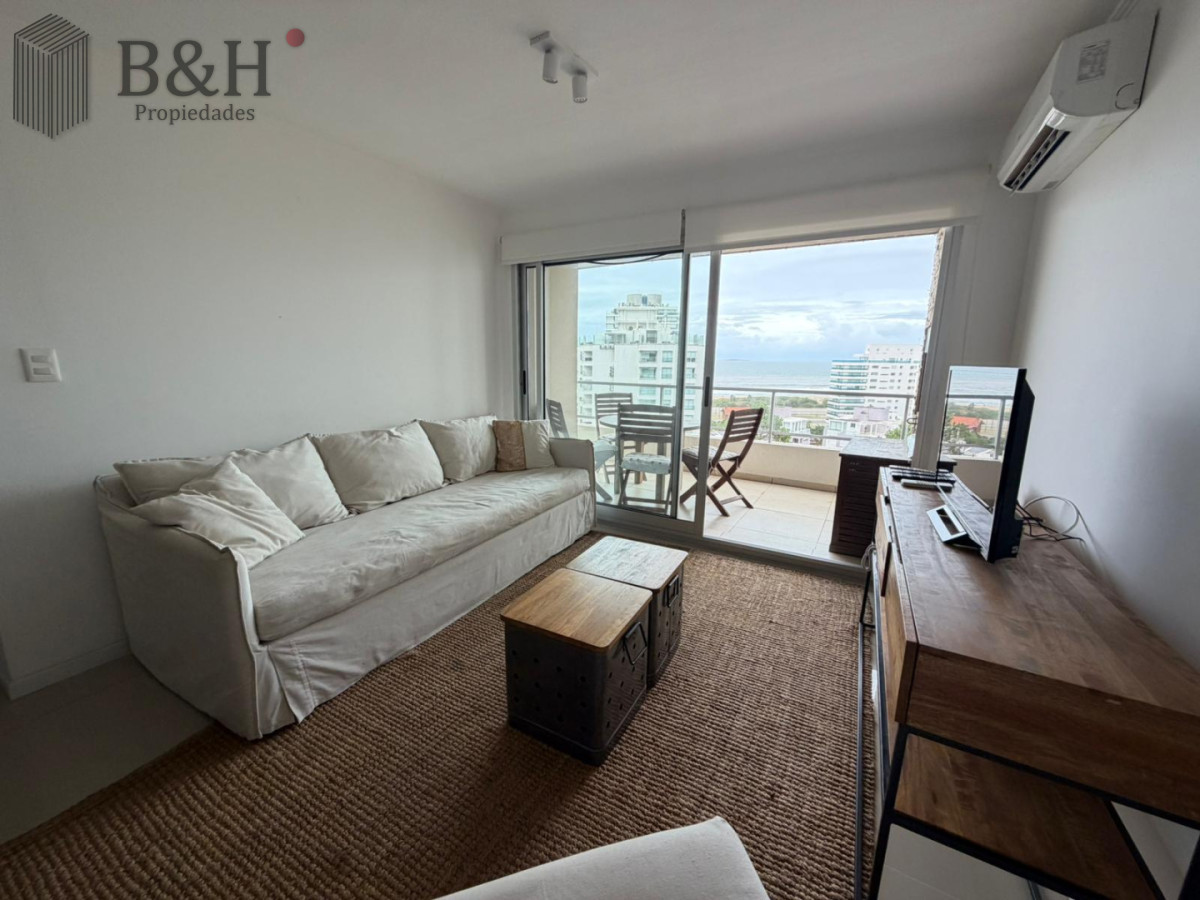 Apartamento ID.6246 - Apartamento en Aidy Grill en ALQUILER INVERNAL