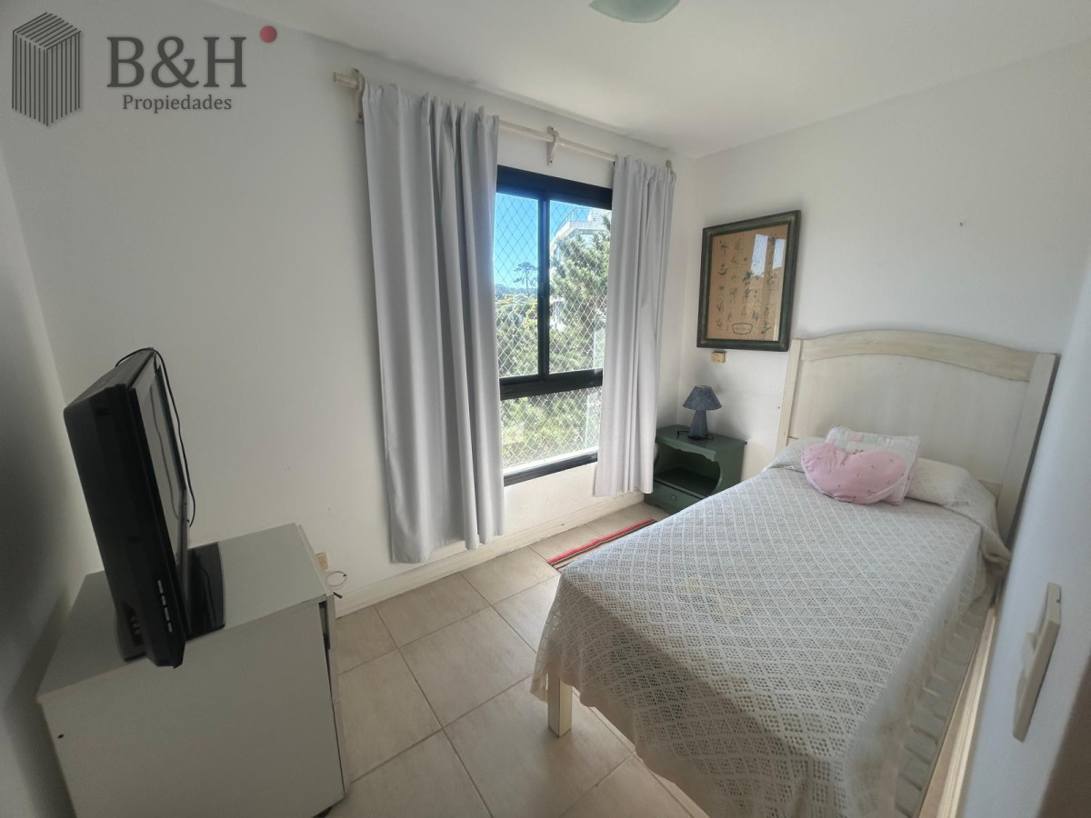 Apartamento ID.5658 - espectacular duplex en venta o alquiler de verano brava
