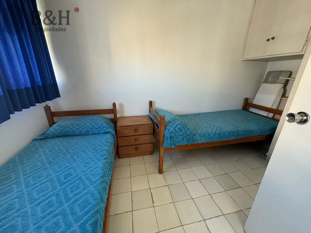 Apartamento ID.4342 - Apartamento de  4 dormitorios en venta - Punta del Este 