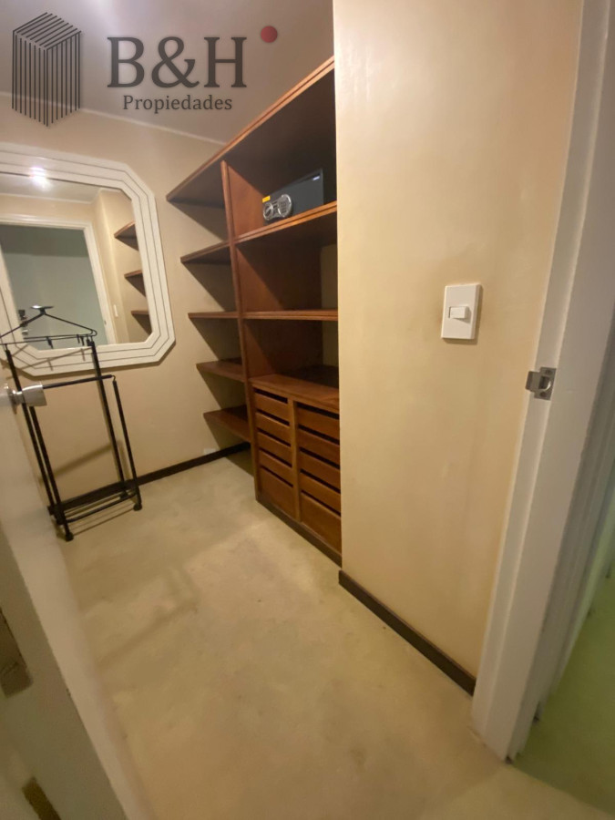 Apartamento ID.2080 - Apartamento en Primera Linea en LA BRAVA