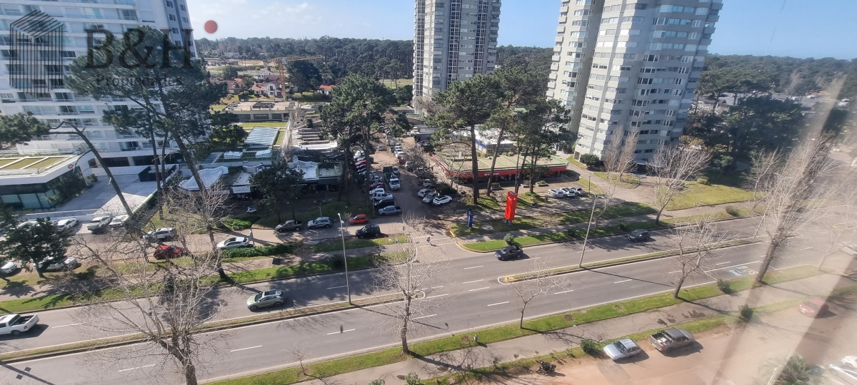 Roosevelt - GoPunta - Portal Inmobiliario de Punta del Este - Maldonado