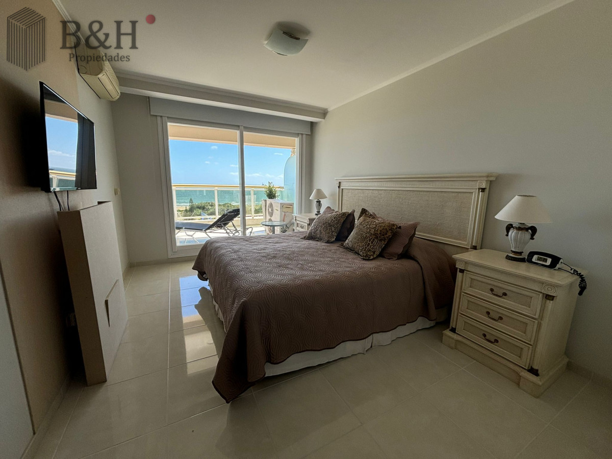 Apartamento ID.3555 - Apartamento en Le Jardin  - lejardin 