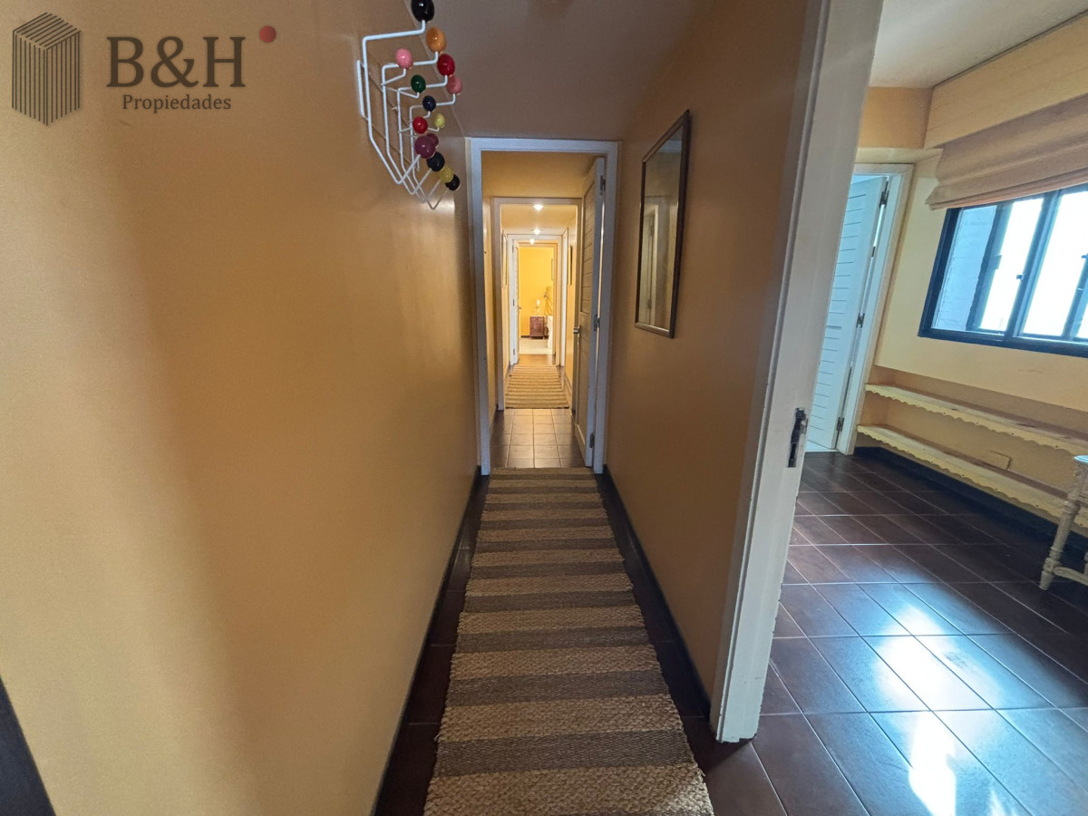 Apartamento ID.5076 - Apartemento 