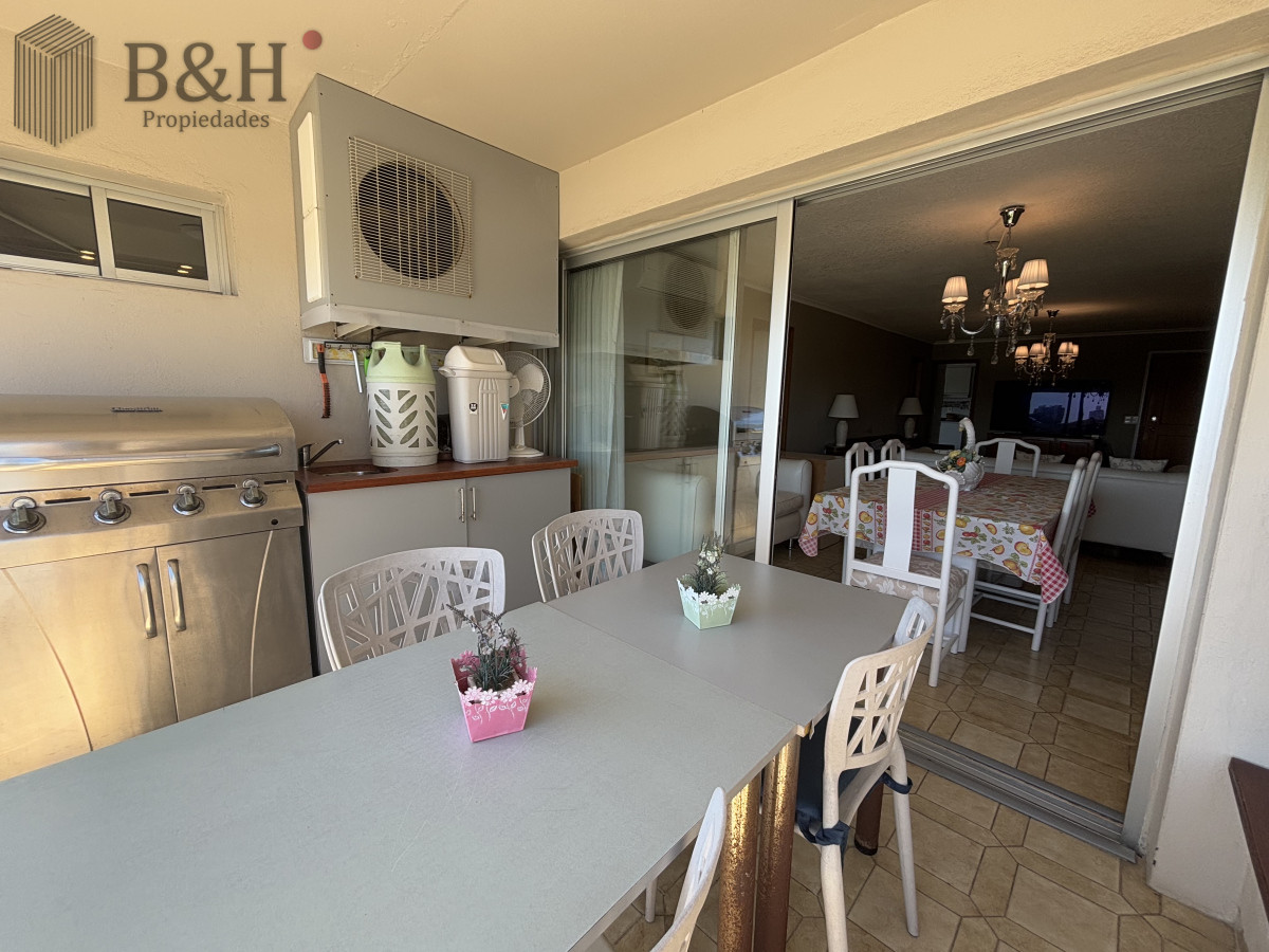 Roosevelt - GoPunta - Portal Inmobiliario de Punta del Este - Maldonado