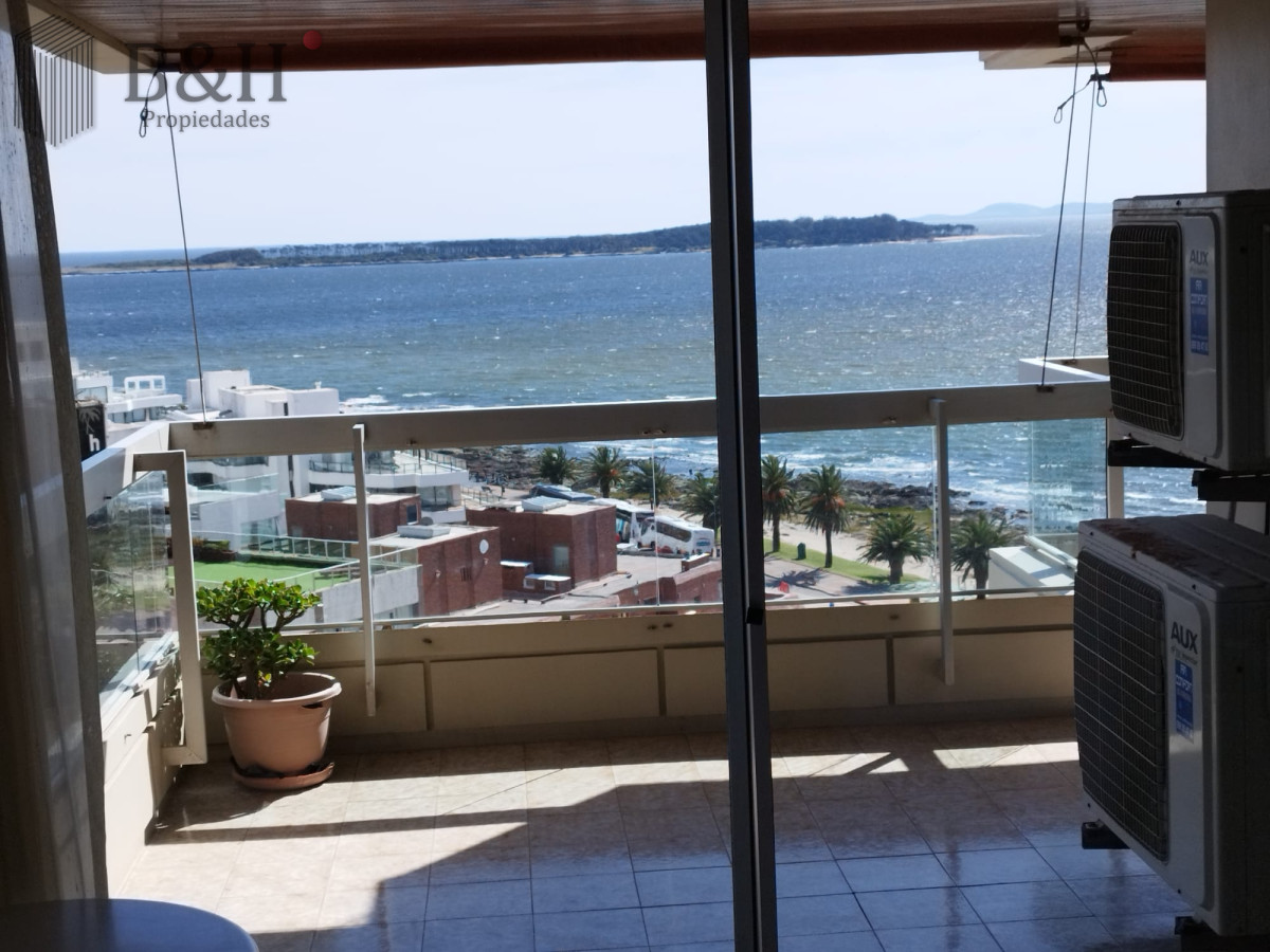 Apartamento ID.1253 - Apartamento en Peninsula 3 dormitorios