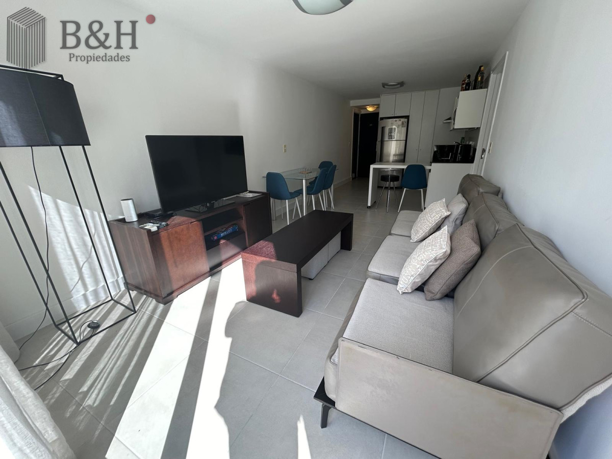 San Rafael - GoPunta - Portal Inmobiliario de Punta del Este - Maldonado