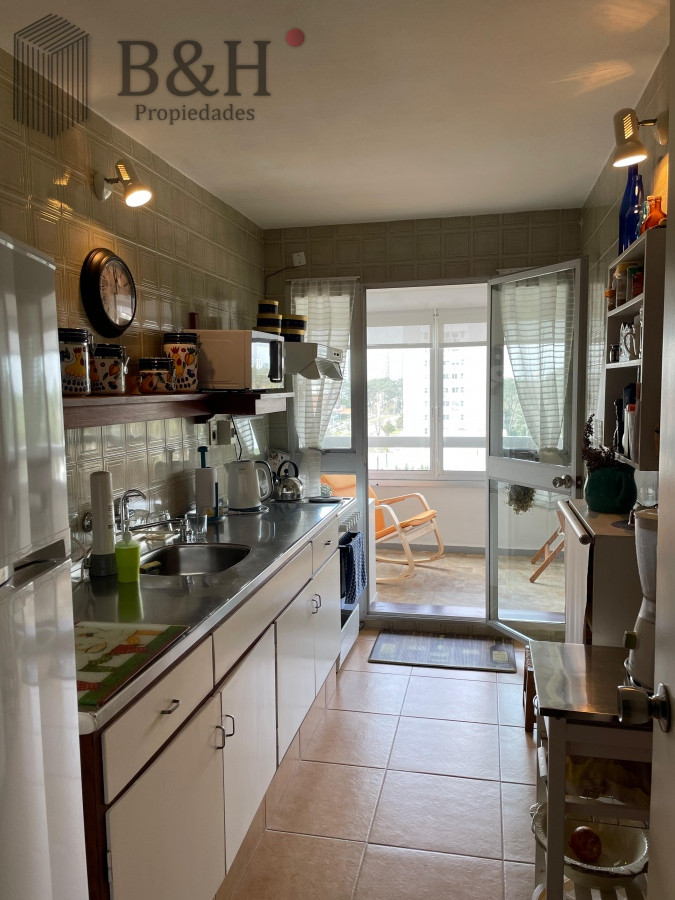 Roosevelt - GoPunta - Portal Inmobiliario de Punta del Este - Maldonado