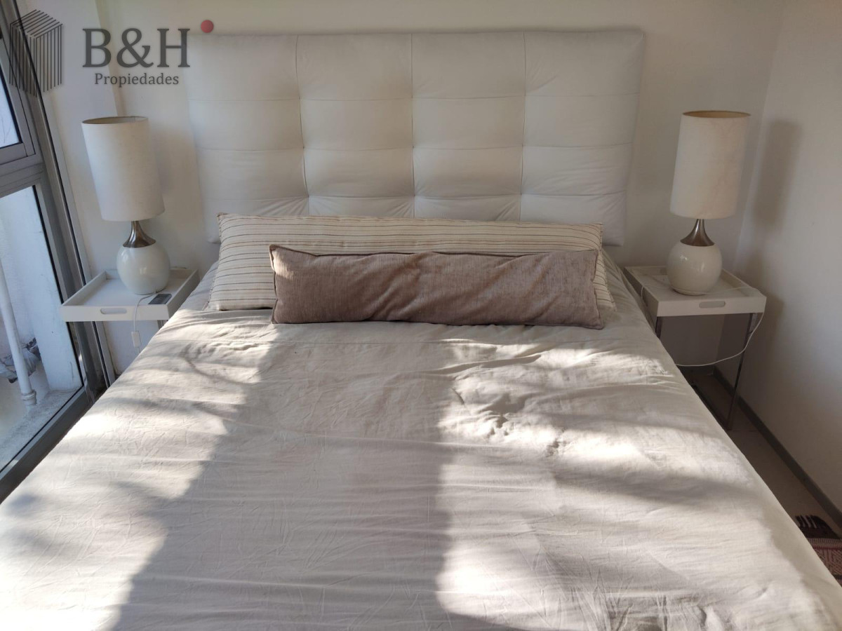 Aidy Grill - GoPunta - Portal Inmobiliario de Punta del Este - Maldonado