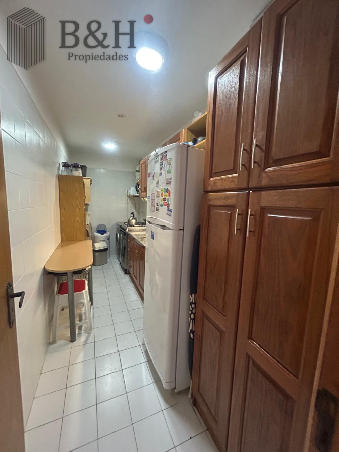 Apartamento ID.4940 - apartamento en venta 3 dormitorios brava