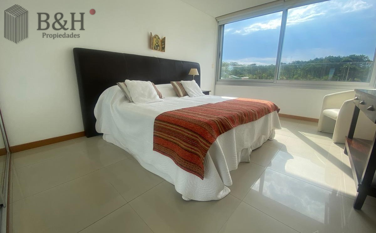 Apartamento ID.3120 - Apartamento en alquiler anual en tiburon 3 